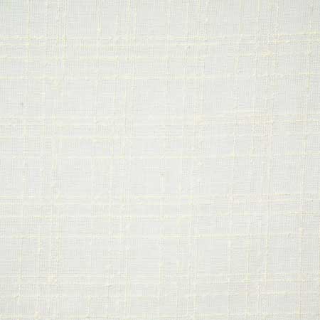 Pindler Fabric MIC011-WH06 Michelle Ivory