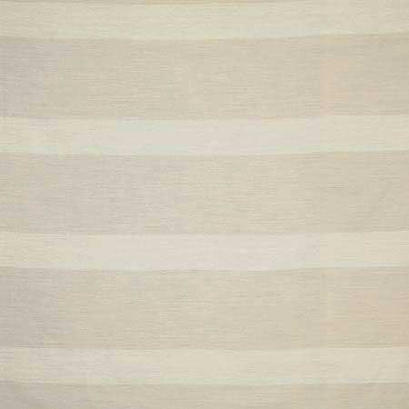 Pindler Fabric MIL054-BG06 Milan Travertine