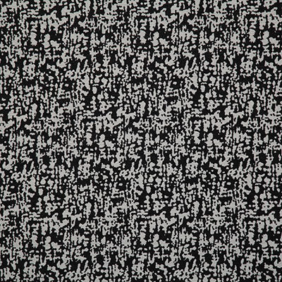 Pindler Fabric MIN036-BK01 Minden Domino