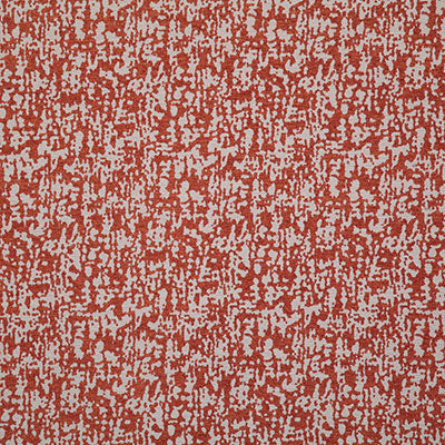 Pindler Fabric MIN036-OR01 Minden Orange
