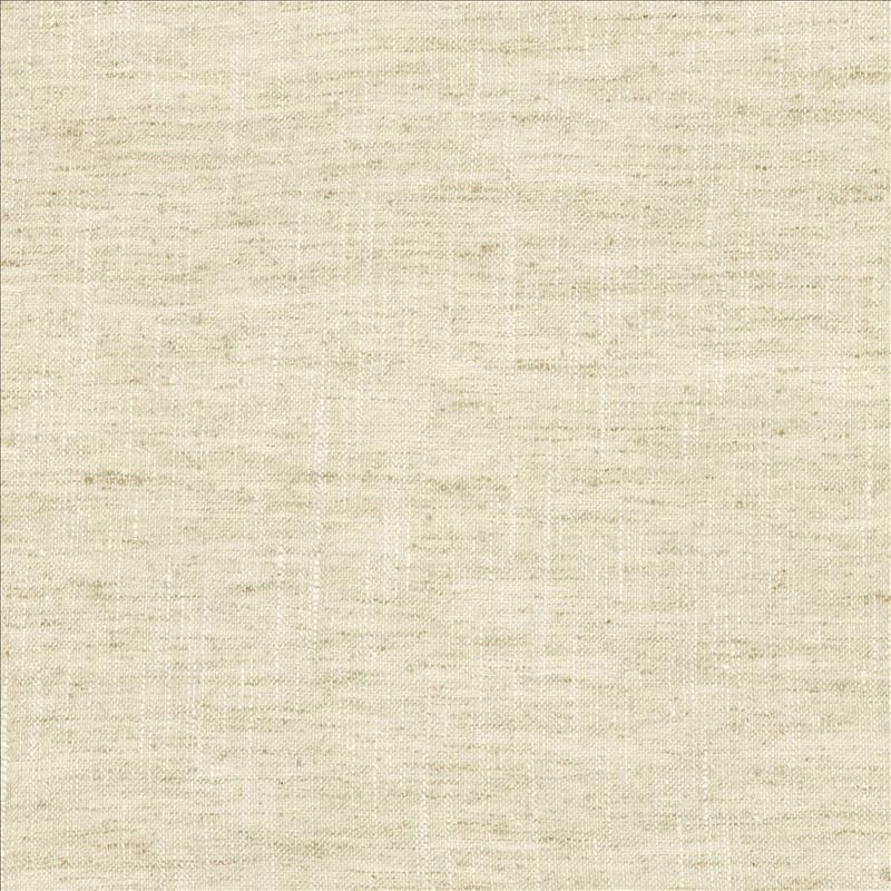 Kasmir Fabric Mina Texture Foam