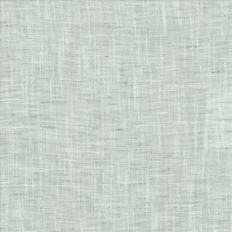 Kasmir Fabric Mina Texture Haze