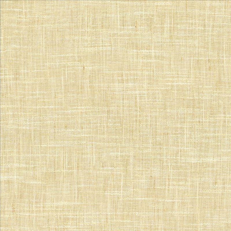 Kasmir Fabric Mina Texture Oatmeal