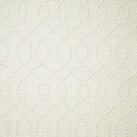 Pindler Fabric MIR124-WH06 Mirasol Ivory