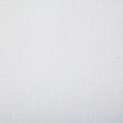 Pindler Fabric MIS014-WH01 Missy White
