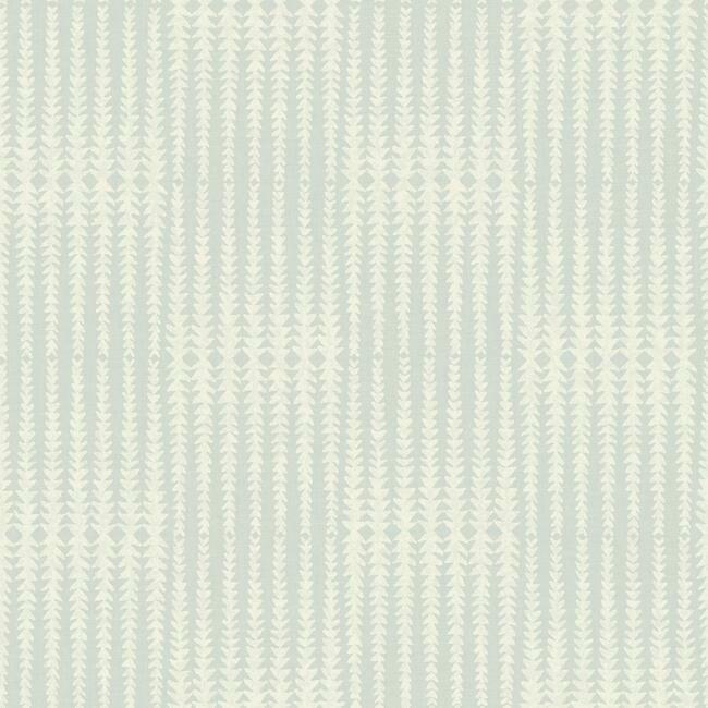 vantage-point-wallpaper-light-blue-york-wallcoverings-mk1131