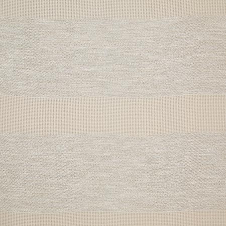 Pindler Fabric MON086-BG01 Monaco Sand