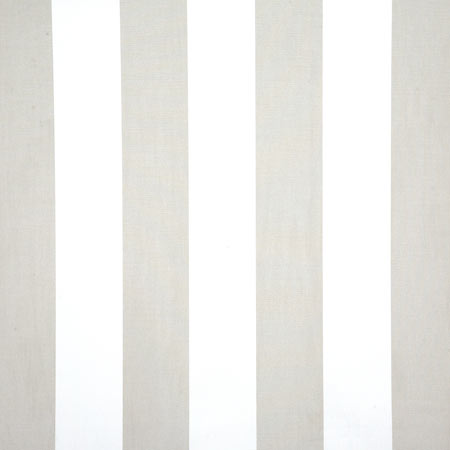Pindler Fabric MON089-BG01 Monterey Parchment