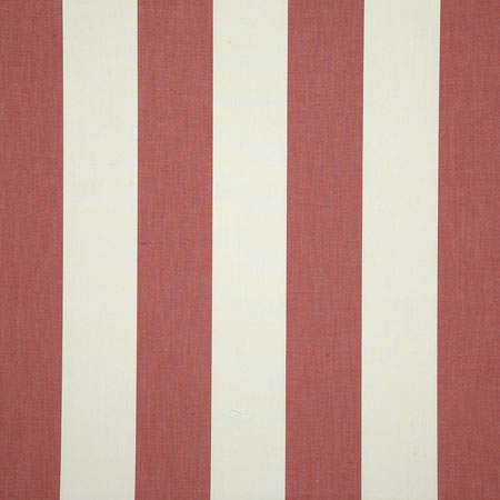 Pindler Fabric MON089-RD01 Monterey Ruby