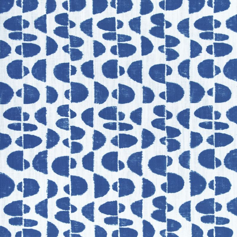 Kravet Basics Fabric MOON PHASE.51 Moon Phase Ink