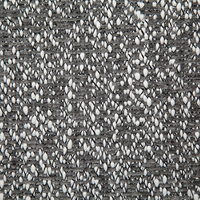 Pindler Fabric MOR038-GY09 Morrison Slate