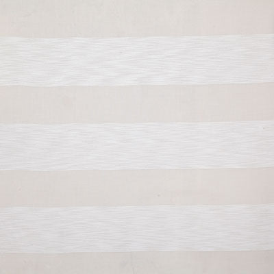 Pindler Fabric MYK001-WH01 Mykonos Pearl