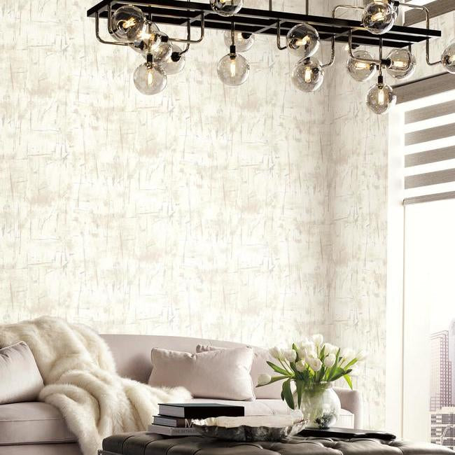 modern-art-wallpaper-white-silver-york-wallcoverings-na0562