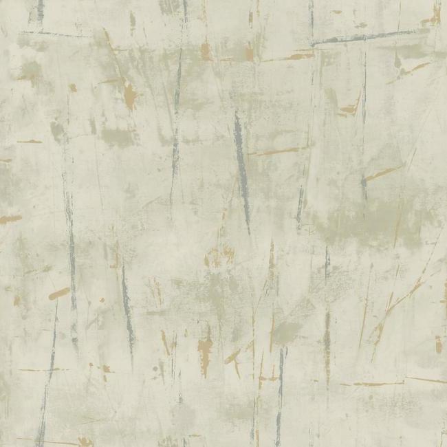 Modern Art Wallpaper - Glint - York Wallcoverings - NA0564