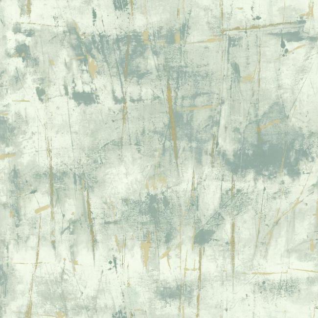 modern-art-wallpaper-blue-gold-york-wallcoverings-na0565