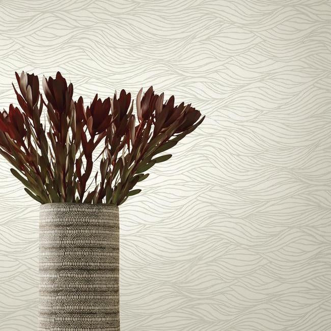 sand-crest-wallpaper-lily-white-york-wallcoverings-na0588