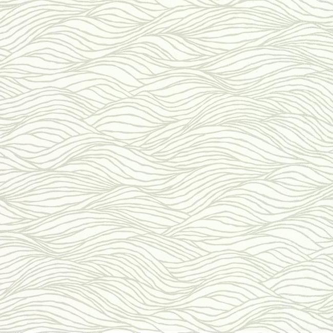 sand-crest-wallpaper-lily-white-york-wallcoverings-na0588