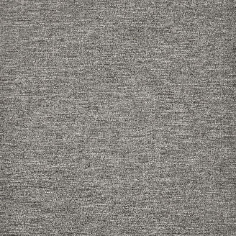 Maxwell Fabric NA6124 Nevelson Graphite
