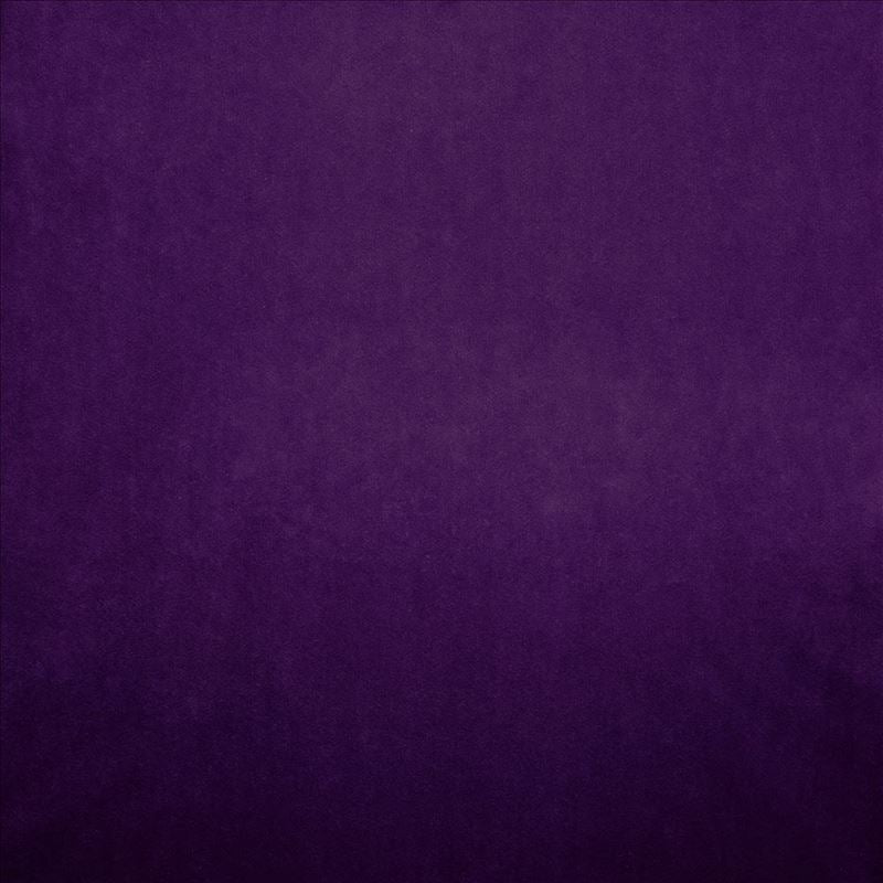 Kasmir Fabric Nampara Purple