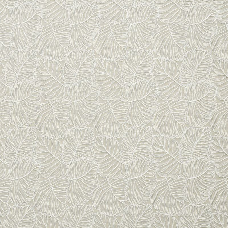 Maxwell Fabric NB5201 Nettle Latte