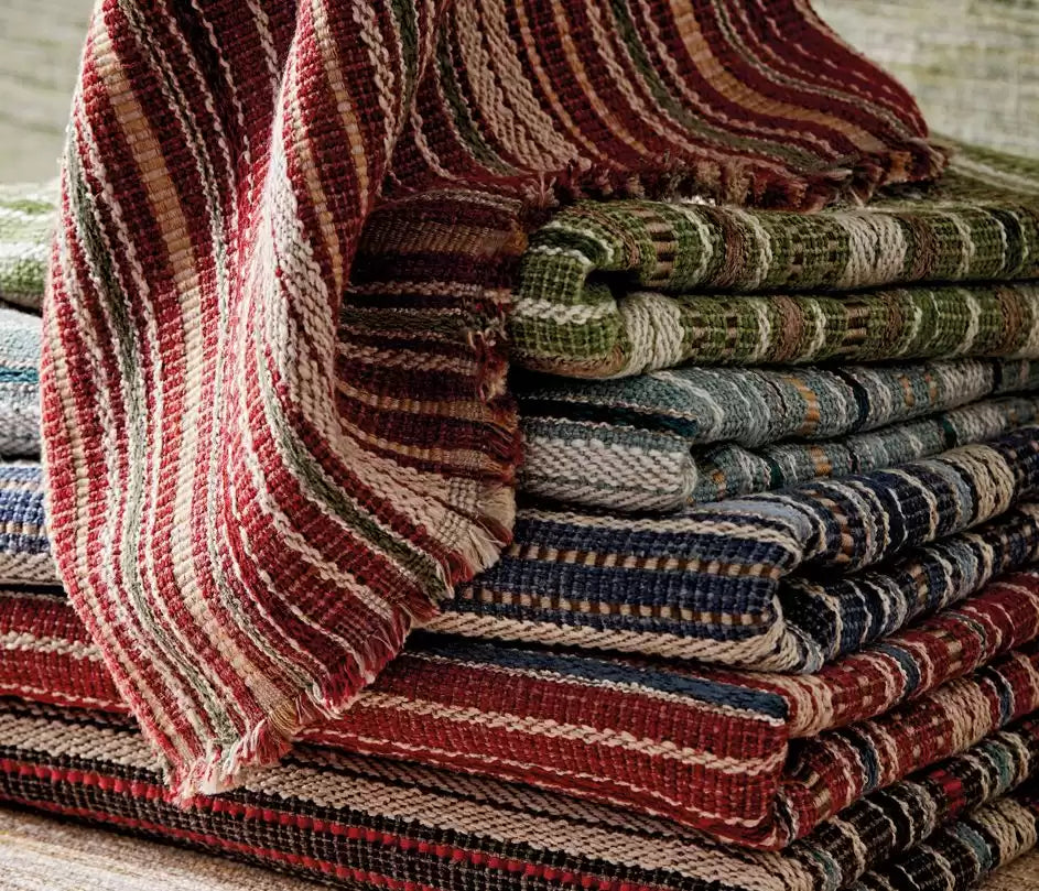 Bergeret - Nina Campbell - NCF4450-02 Fabric