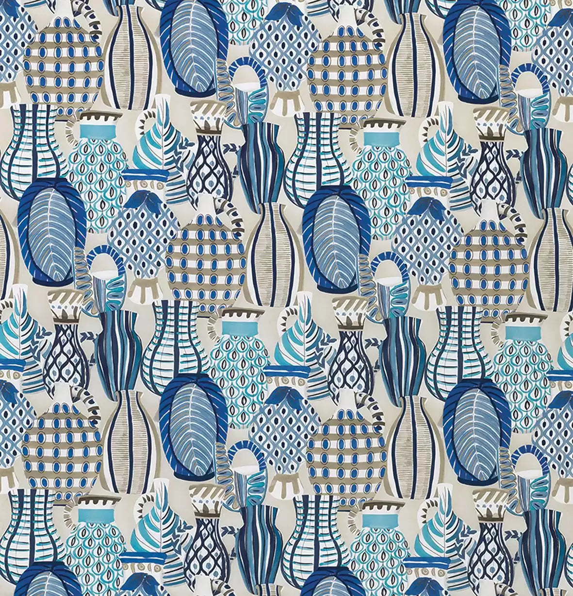 les-rves-collioure-bluebeige-nina-campbell-ncf4290-04