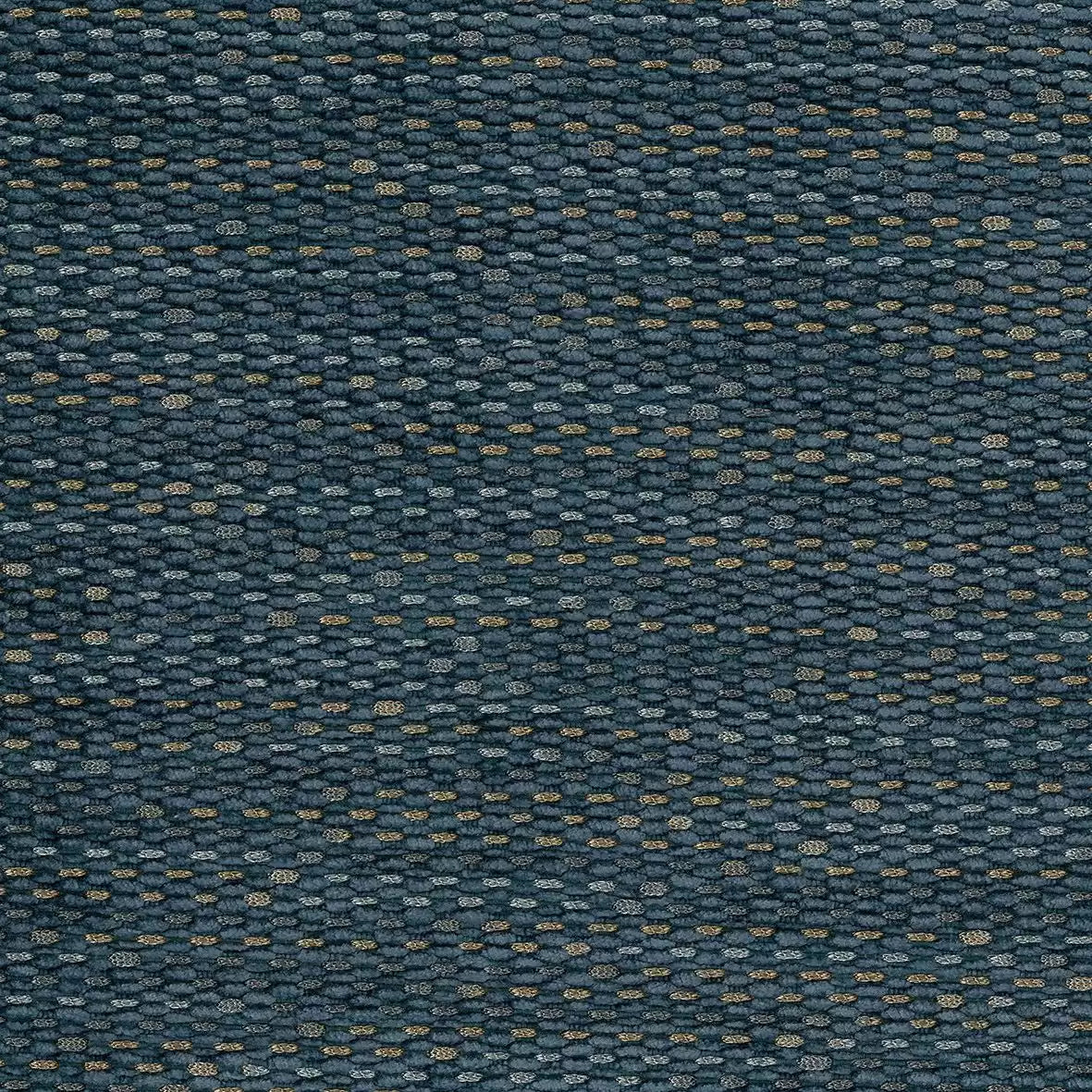 poquelin-tartuffe-indigobluebronze-nina-campbell-ncf4311-07