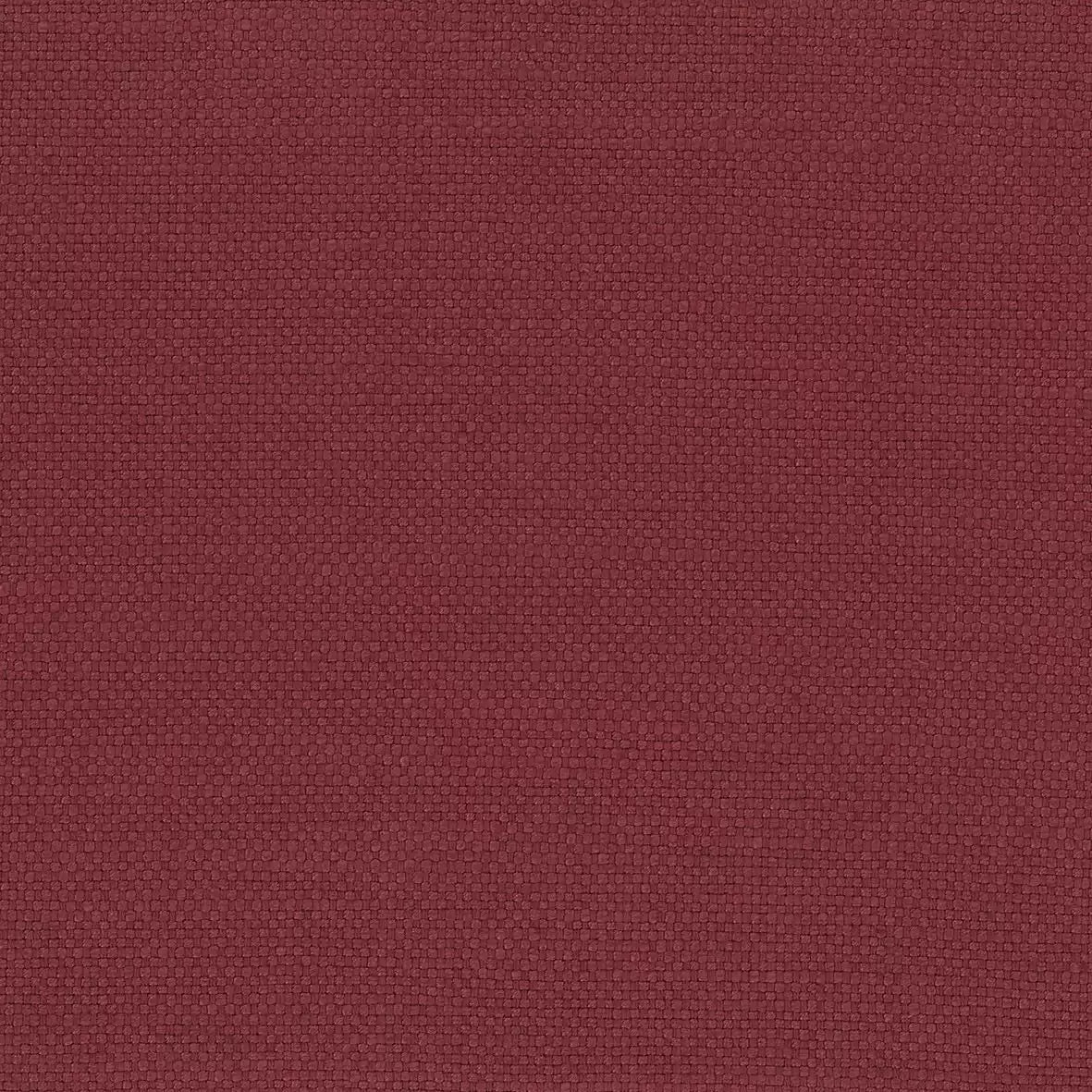 poquelin-colette-red-nina-campbell-ncf4312-01