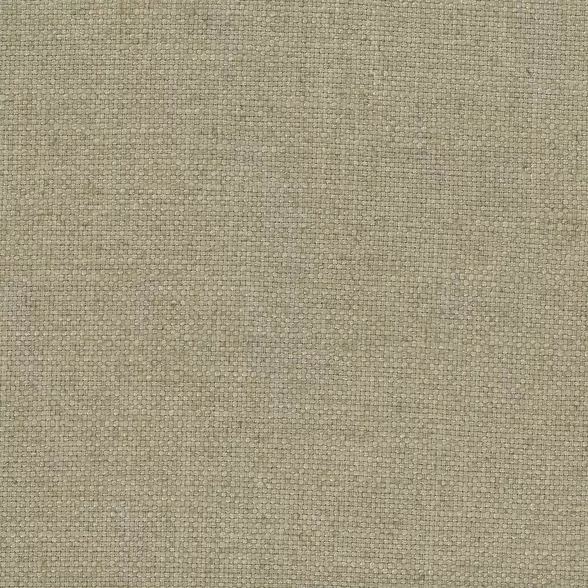 poquelin-colette-beige