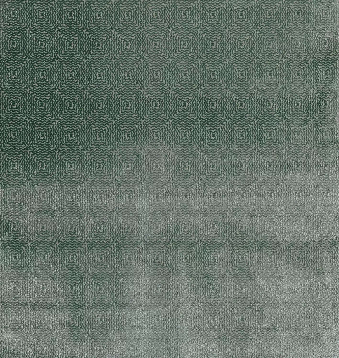 poquelin-mourlot-aqua-nina-campbell-ncf4313-04