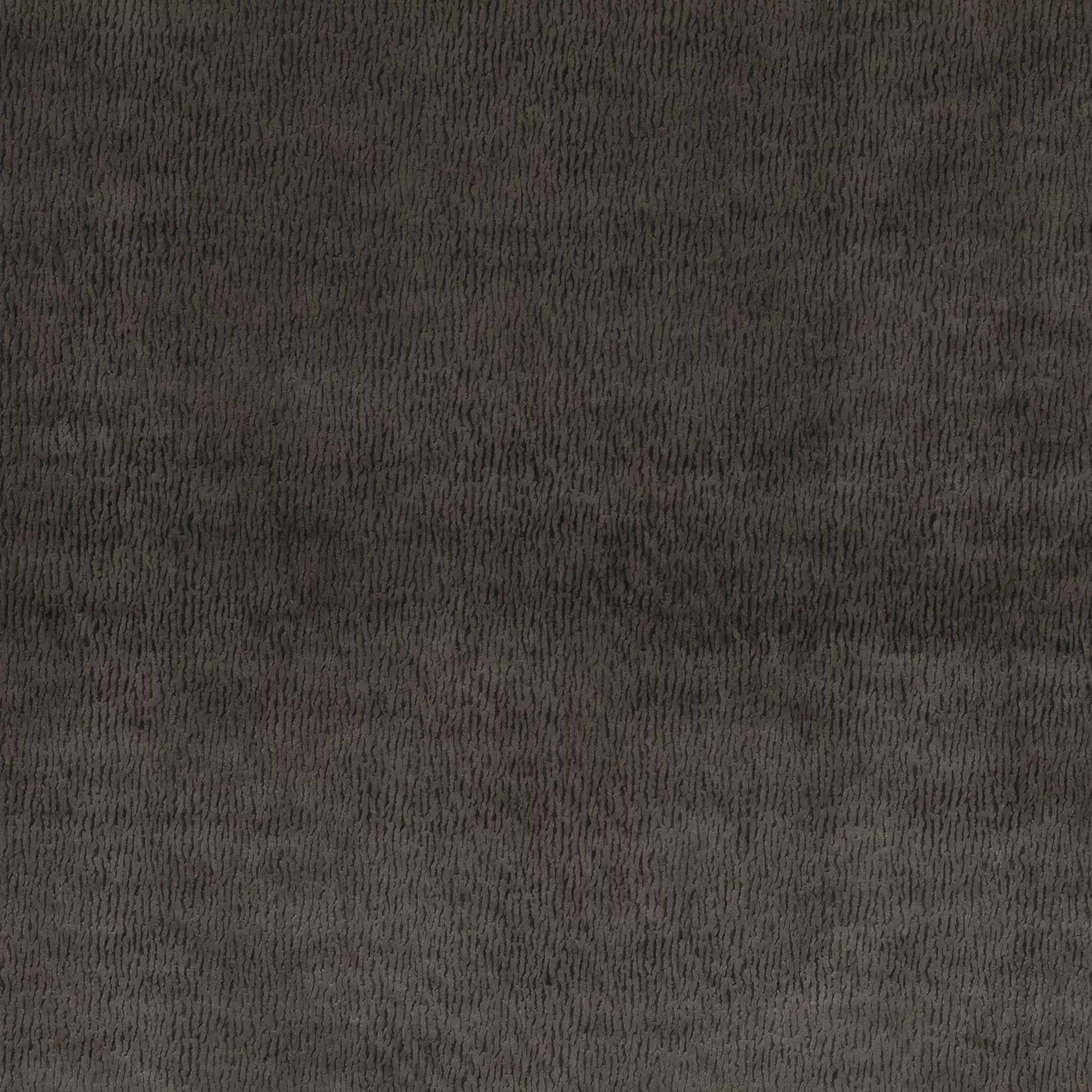 poquelin-bjart-taupe-nina-campbell-ncf4314-02