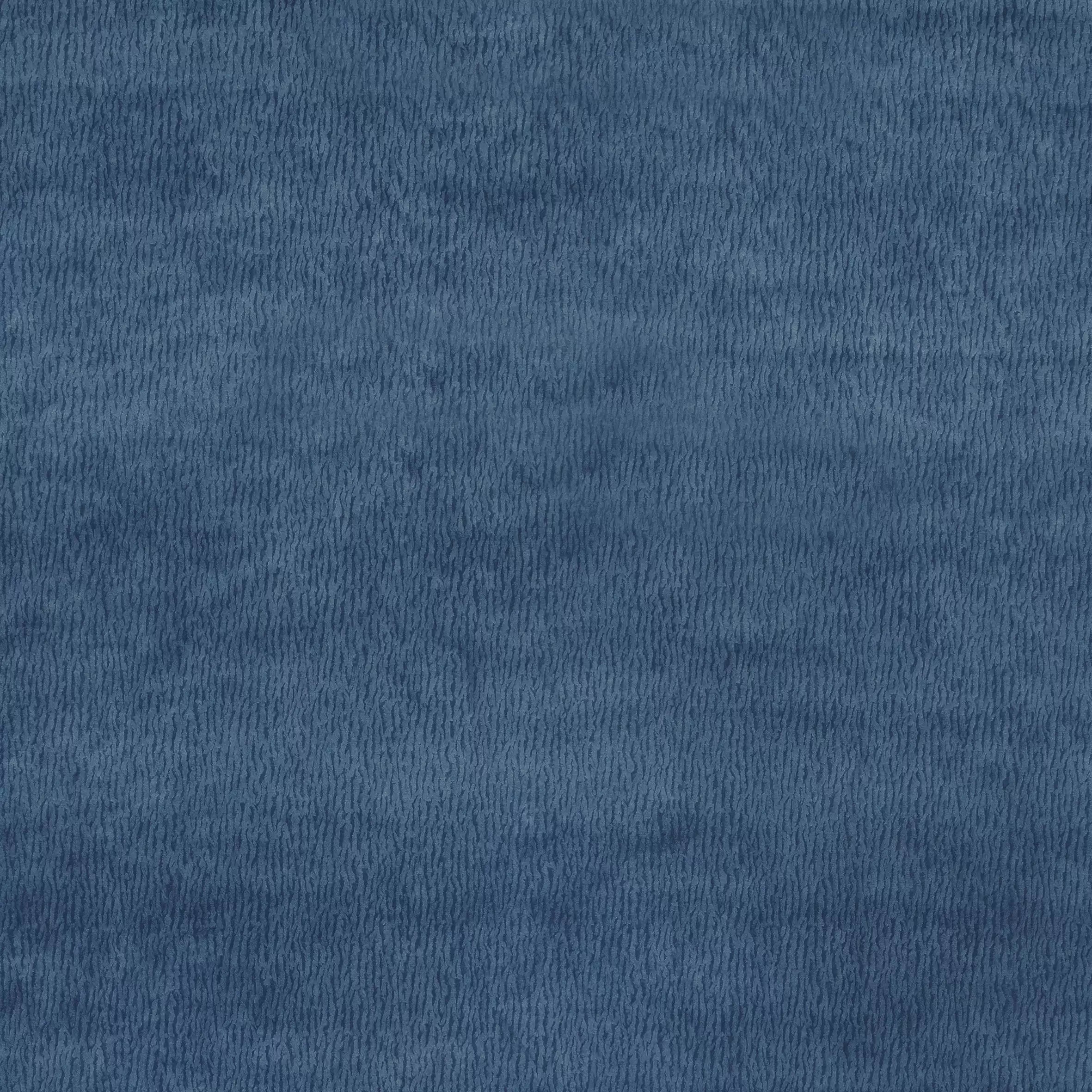 poquelin-bjart-delft-blue-nina-campbell-ncf4314-06