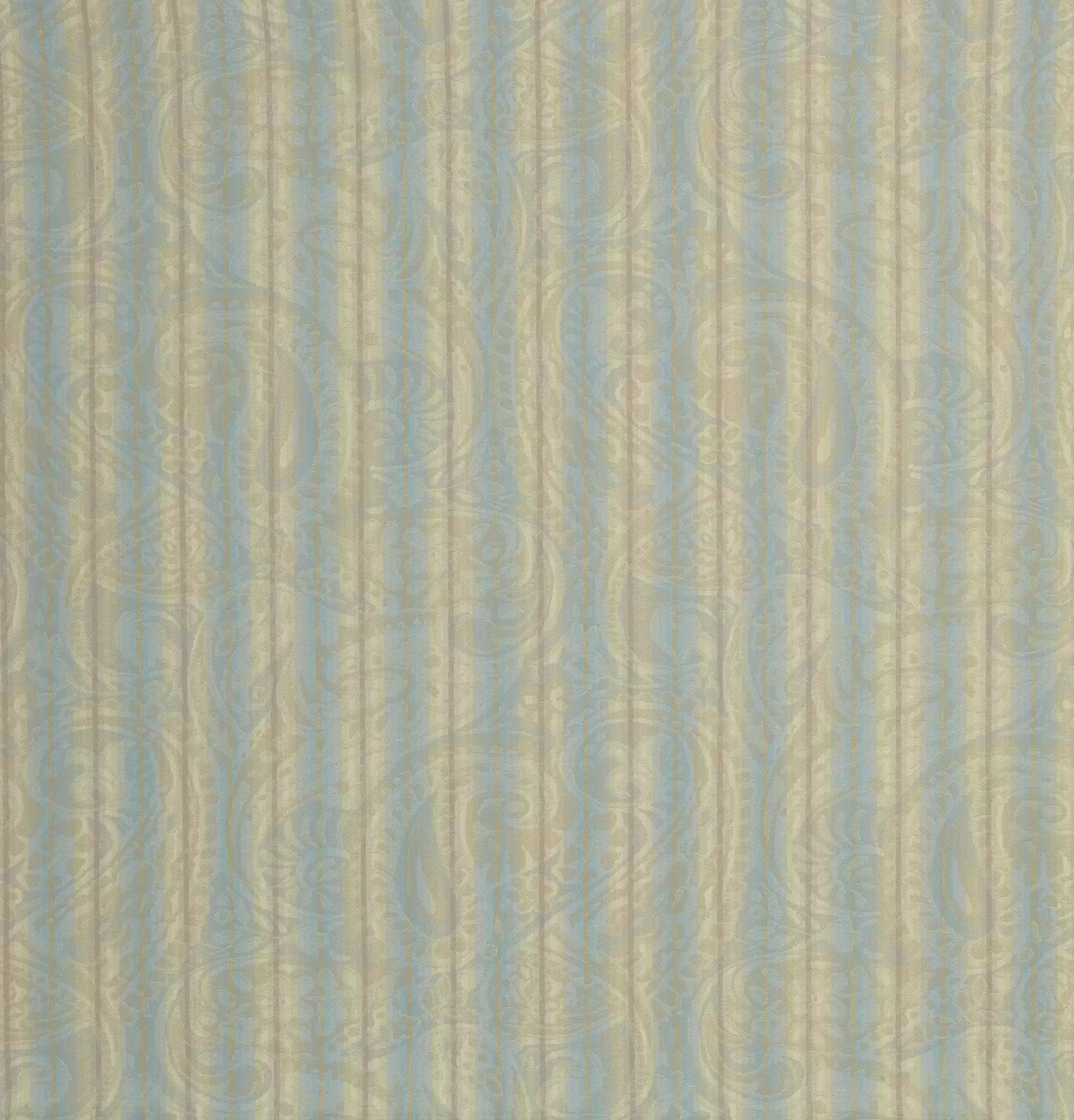 rivoli-chteaulin-aqua-nina-campbell-ncf4320-05