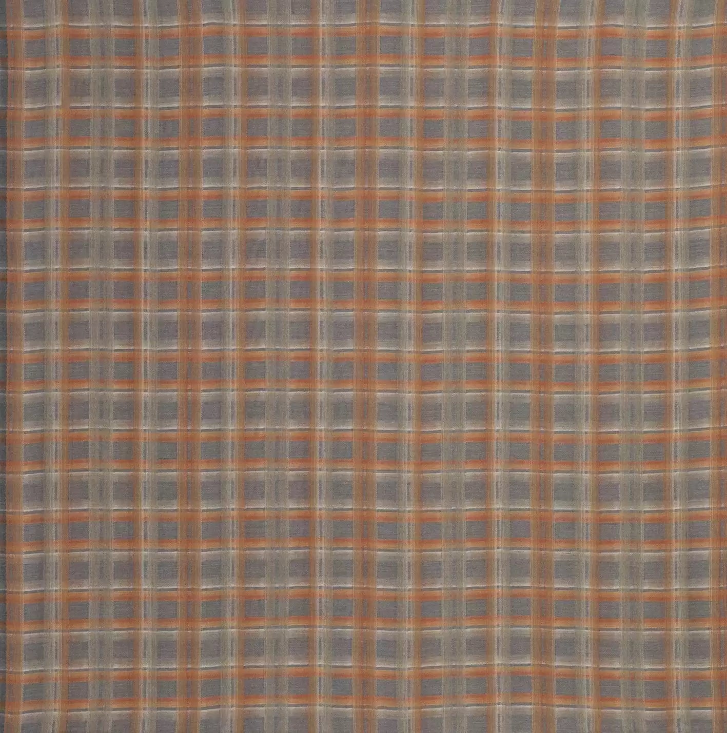 rivoli-svign-greyochreterracotta-nina-campbell-ncf4324-01