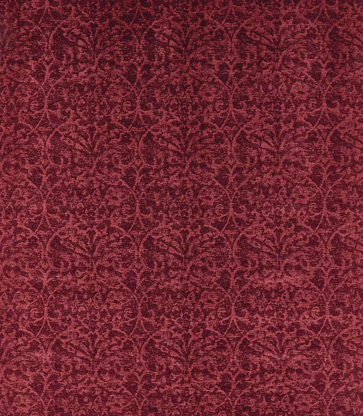 marchmain-brideshead-damask-red-nina-campbell-ncf4372-01