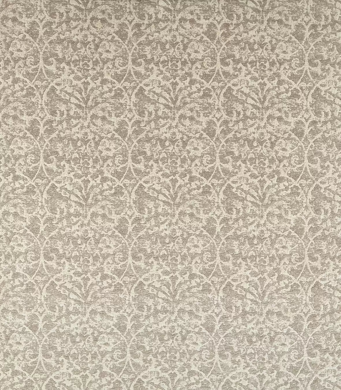 marchmain-brideshead-damask-oyster-nina-campbell-ncf4372-02