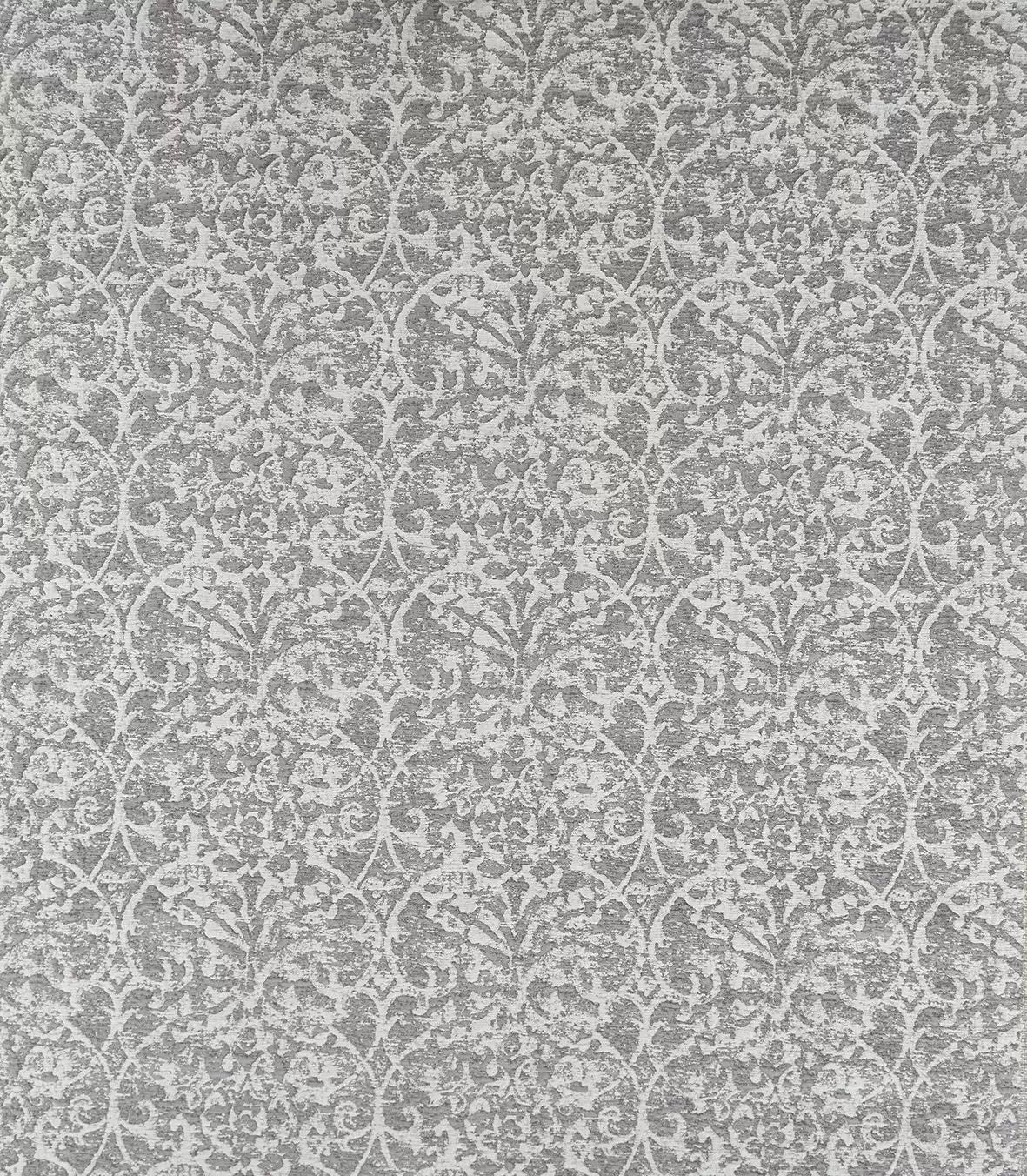 marchmain-brideshead-damask-grey-nina-campbell-ncf4372-03