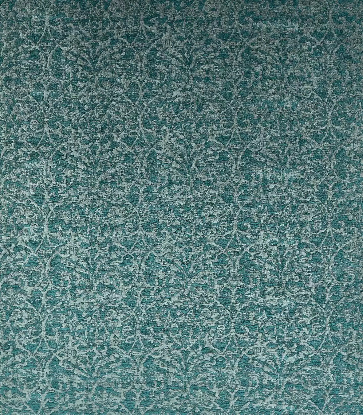 marchmain-brideshead-damask-teal-nina-campbell-ncf4372-04