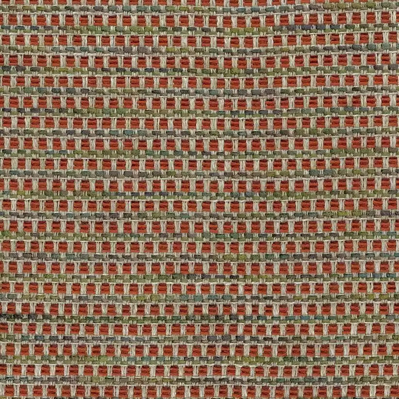 sarangi-orange-nina-campbell-ncf4420-01