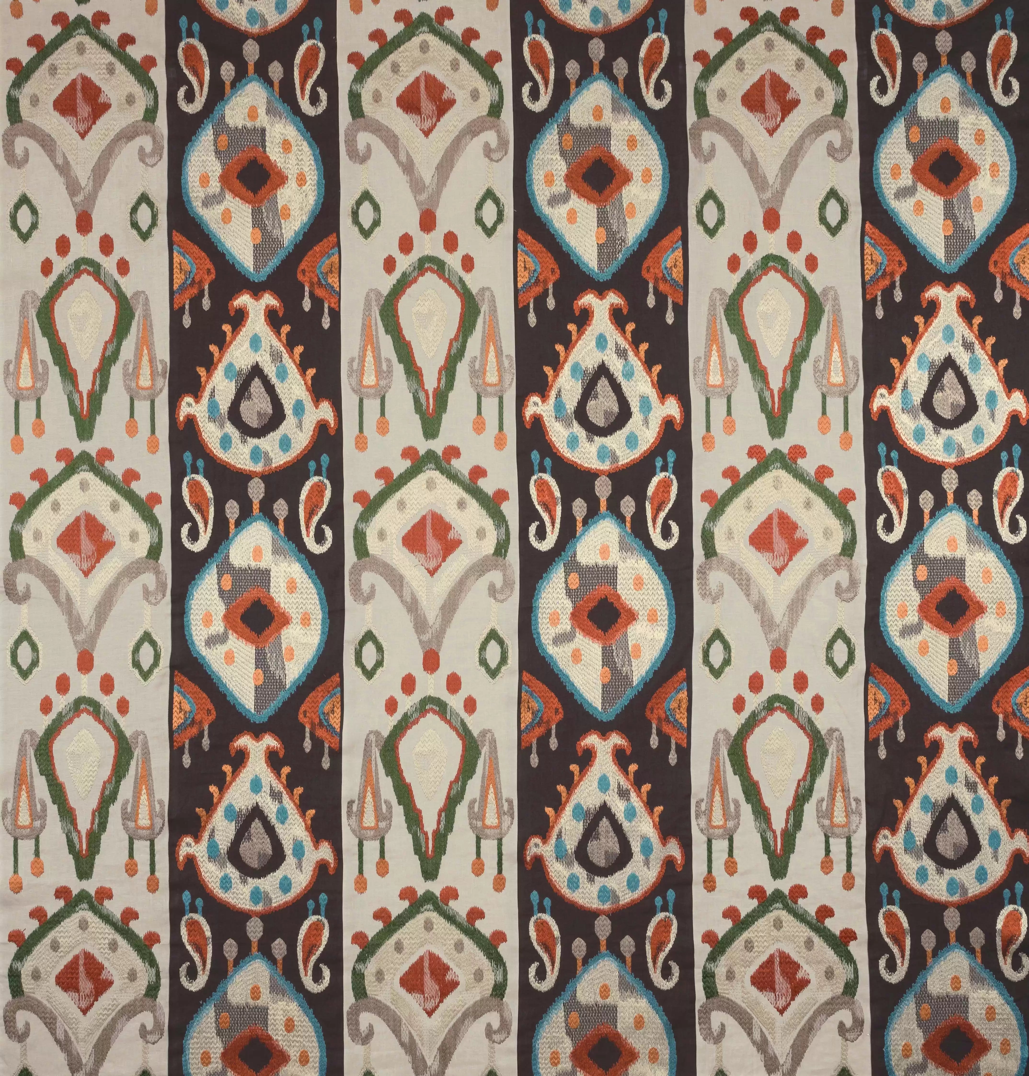khotan-chocrusset-nina-campbell-ncf4432-02