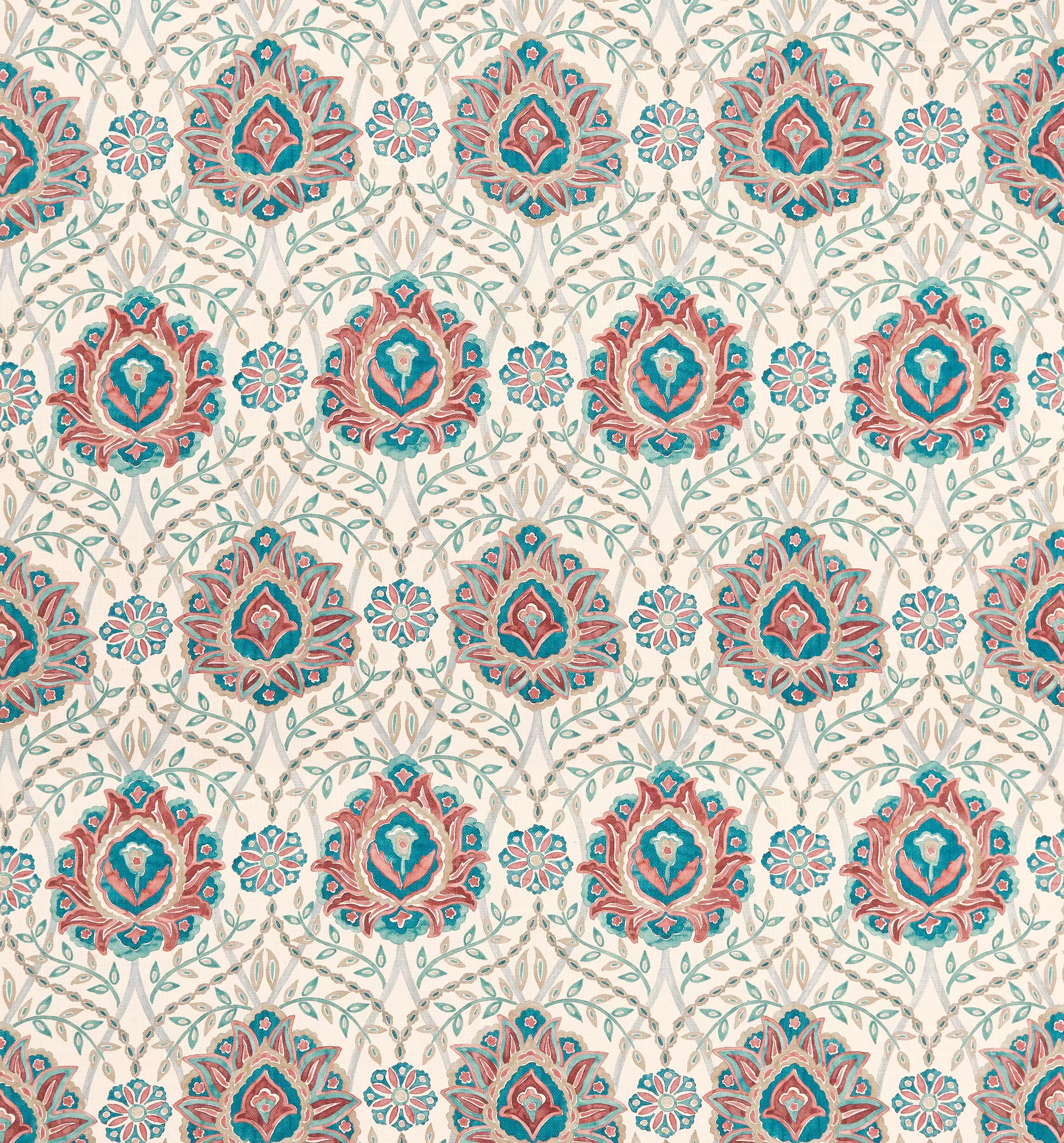 topkapi-redteal-nina-campbell-ncf4434-02