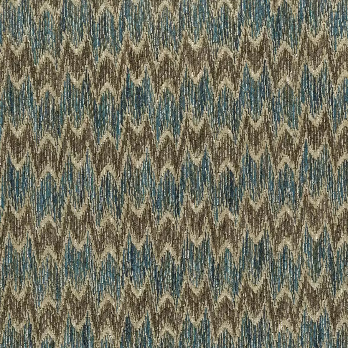 montsoreau-weaves-dumas-teal-nina-campbell-ncf4470-05