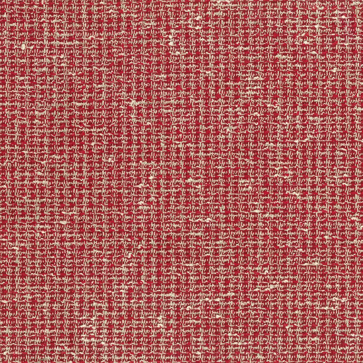 montsoreau-weaves-bulet-red