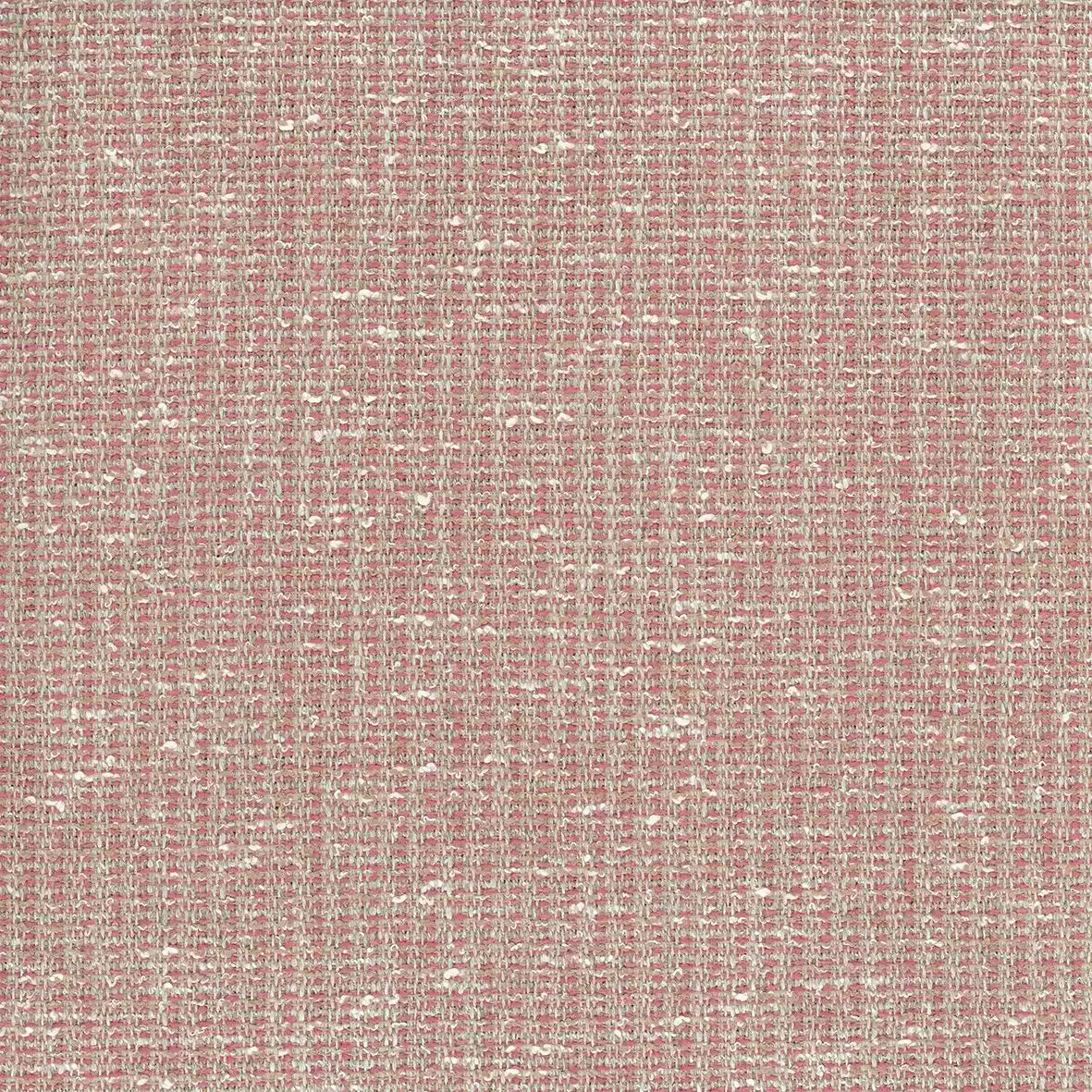 montsoreau-weaves-bulet-pink-nina-campbell-ncf4471-03