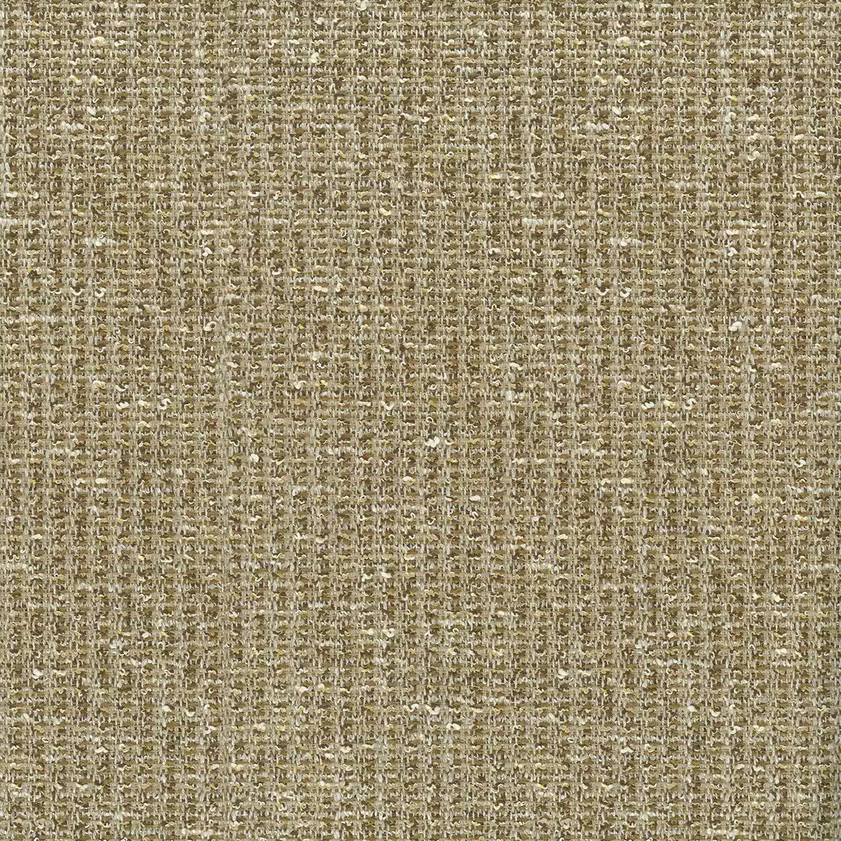 montsoreau-weaves-bulet-beige