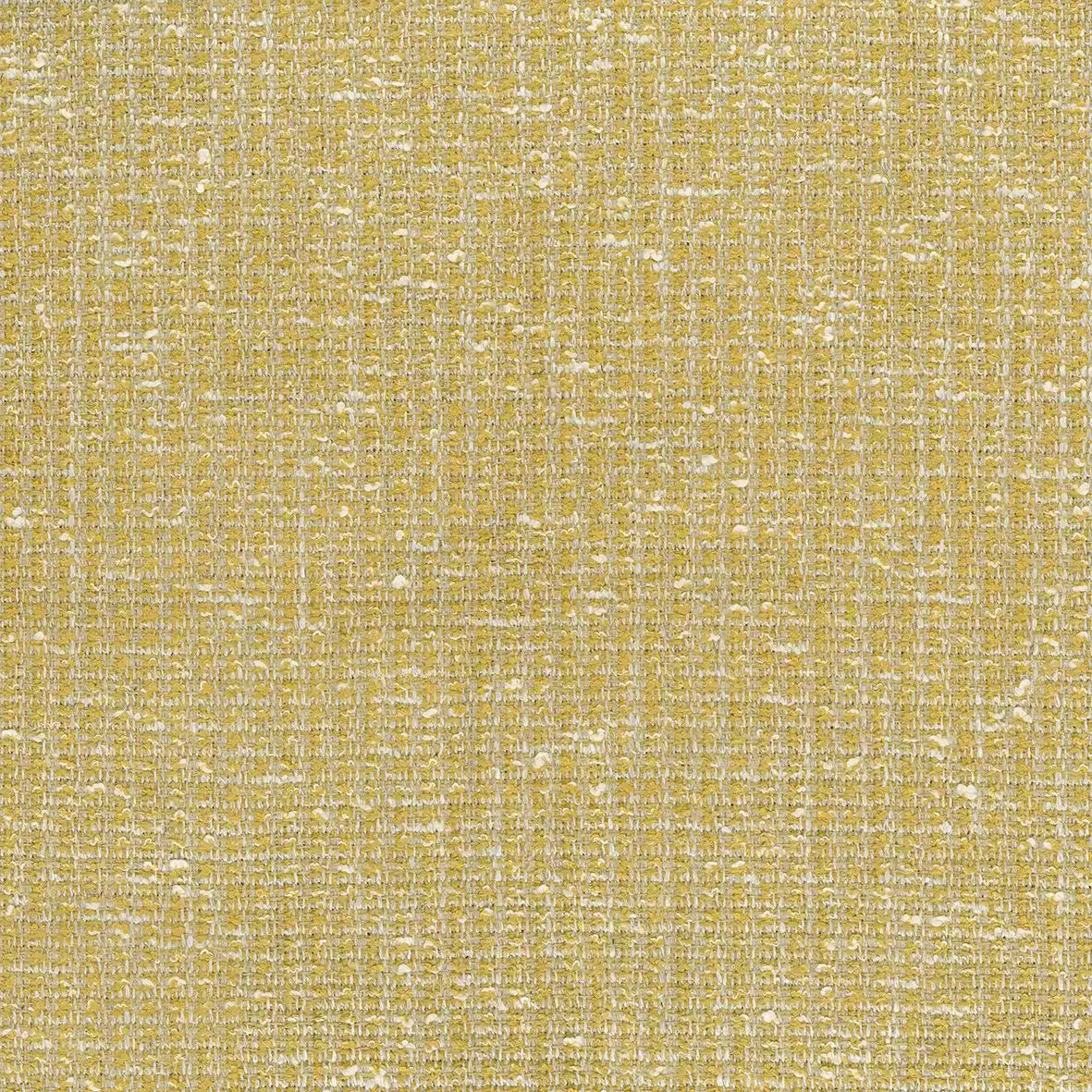 montsoreau-weaves-bulet-yellow-nina-campbell-ncf4471-06