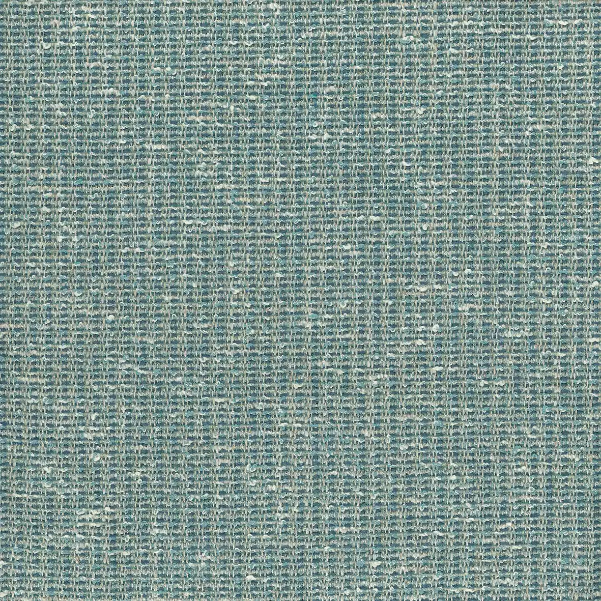 montsoreau-weaves-bulet-teal