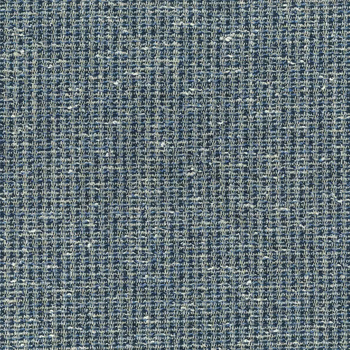 montsoreau-weaves-bulet-blue-nina-campbell-ncf4471-08