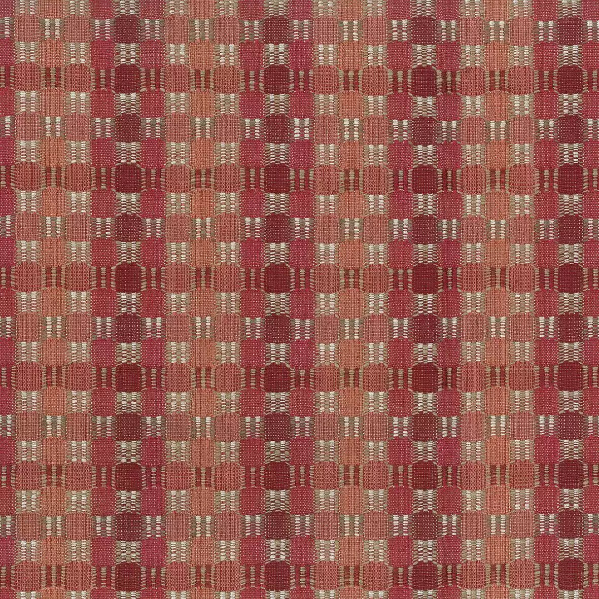 montsoreau-weaves-boulbon-red-nina-campbell-ncf4472-01