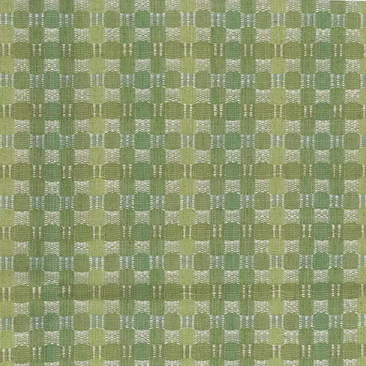 montsoreau-weaves-boulbon-green-nina-campbell-ncf4472-02